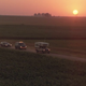 Image for article titled Here’s Why 'Twister' is the Greatest Car Commercial of All Time
